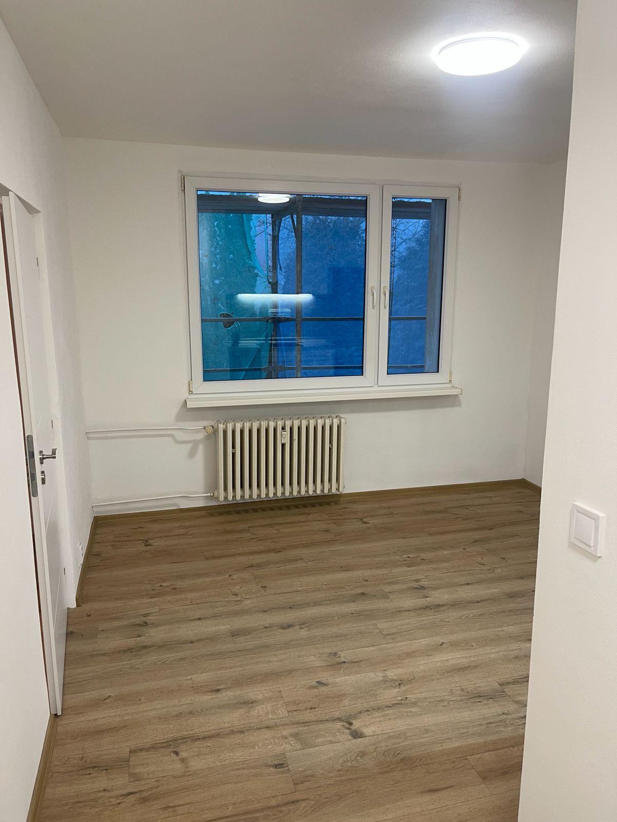 Rekonstrukce bytu - WhatsApp Image 2025-12-14 at 22.09.40 (4)